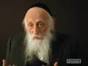 Rabbi Dr Abraham Twerski On Happiness