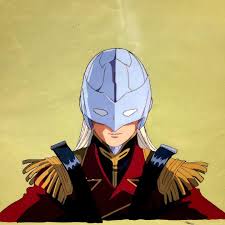 「ミリアルド・ピースクラフト 新機動戦記ガンダムW」の画像検索結果