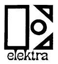Dangerous Minds | Elektra Records: A Sixtieth Birthday Celebration ...