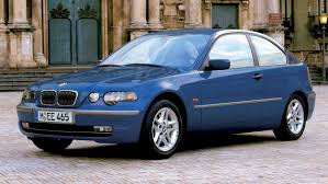 Image result for bmw e46 compact