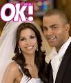 eva longoria tony parker