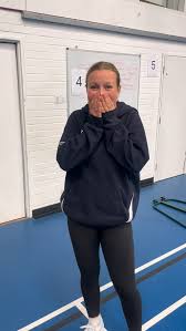 Image result for Oxshott Netball Club