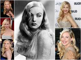 Attēlu rezultāti vaicājumam “Veronica”