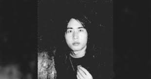 Image result for 田井中貞利