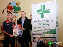 Image result for Charville Chasers