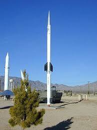 الاشمل عن الصواريخ البالستية في اجيالها!! Images?q=tbn:ANd9GcSTsqbj1Ok8M_uQwFyd4oF9SqfxZvwMcja7UHH98V35KyiTxLmh