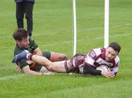 Image result for Selby Rugby Union Football Club
