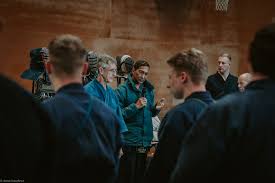 Image result for Nenriki, London Se1