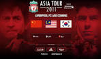 Liverpool