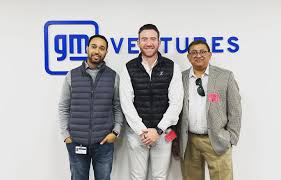 Image result for enguix tehron