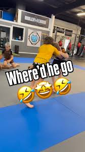 Image result for Bully Me Now Mixed Martial Arts