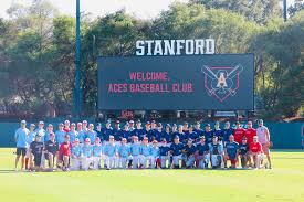 Image result for Aspentech Rounders Club