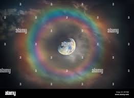 Attēlu rezultāti vaicājumam “Lunar corona”