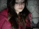Chatroulette Zygocam - Free Webcam Chat Online