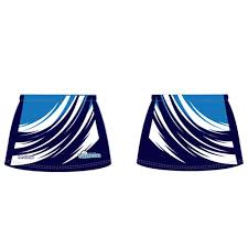 Image result for Saracens Netball Club