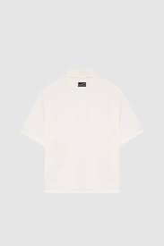 Image result for White Rose Polo Club