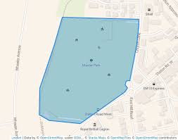 Image result for Oxted Runners