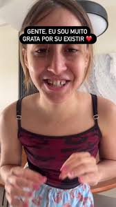 Image result for Hendy Afc