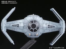 Image result for tie fighter plastic model
