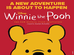 Image result for Blackpool Tiggers