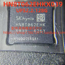 Image result for 2ch保管庫X680x0