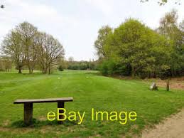 Image result for Redhill & Reigate Golf Club