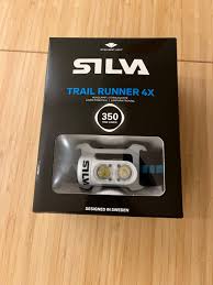 Image result for Silva L1 MidNite