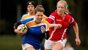 Image result for Hindley Rugby League Football Club