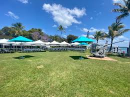 Image result for Maldon Little Ship Club