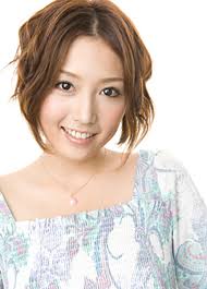 「神宮寺葉子」の画像検索結果