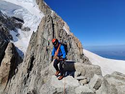 Image result for Perth Mountaineering Club