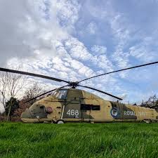 Image result for Rednal Paintball Arena, Shropshire