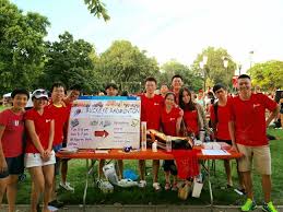 Image result for Open University Badminton Club