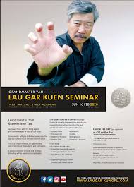 Image result for Salisbury Lau Gar Kung Fu Club