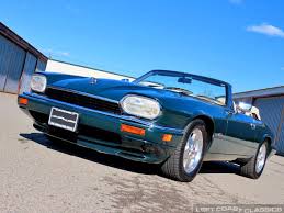 Image result for Bright Turquoise 1995 Jaguar