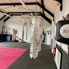 Image result for Hucknall Boys ABC