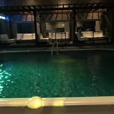 Image result for Atrium Club