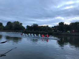 Image result for City Of Oxford Rowing Club