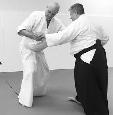 Image result for Ellis Schools of Traditional Aikido