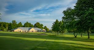 Image result for Stamford (Stalybridge) Golf Club