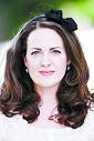 has hired Sarah Poe,
