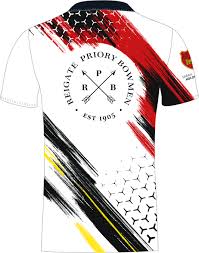 Image result for Reigate Priory Bowling Club