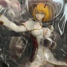 「ミッシェル・K・デイヴス テラフォーマーズ」の画像検索結果