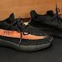 search search search images/Zapatos/Hombres-Adidas-Yeezy-Boost-350-V2-beluga-20-Sz-8.jpg from www.ebay.com