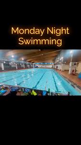 Image result for Frome Swimming Club