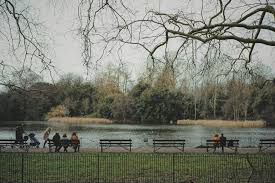 Image result for Battersea Park