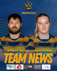 Image result for Barkers Butts Badminton Club