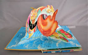 「南部こうざぶろう 科学忍者隊ガッチャマン」の画像検索結果