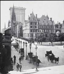 Image result for "the Vanderbilts"