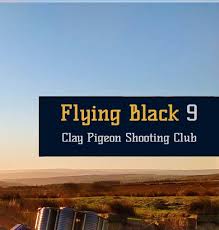 Image result for Ancholme Valley Clay Target Club